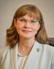 М.А.Ливзан