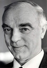 Н.А.Логачев