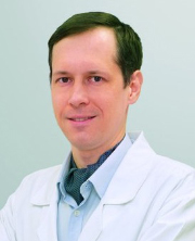 В. В. Ломиворотов