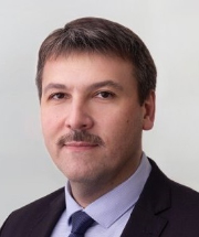 О. Н. Мартьянов