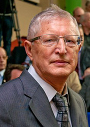 В.Л.Миронов