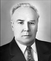 Н.Н.Некрасов