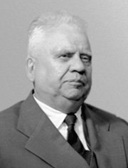 В.С.Немчинов