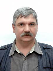 Б.Л.Никитенко