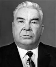 М.М.Одинцов