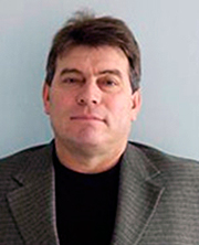 А.В.Пузанов