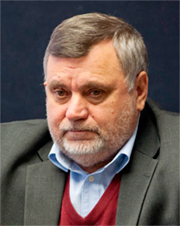 Ю.А.Тихонов