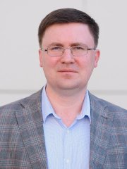 А.А.Тулупов