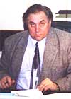 А.Н.ВЛАСЕНКО