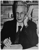 С.Л.Соболев