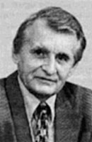 Академик С.Н.Багаев