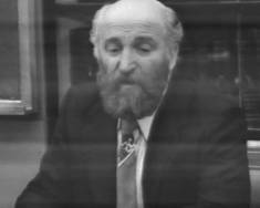 Будкер Г.И.