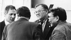 Добрецов Н. Л.
