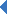 1932-1955 гг.