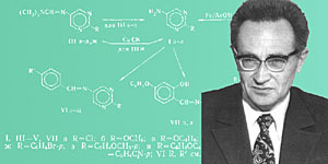 Научные школы ННЦ