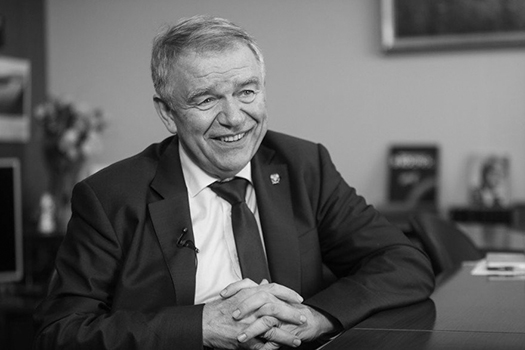 Пармон В. Н.
