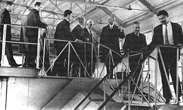 Труба Т-324 Труба Т-324