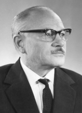 В. А. Аврорин