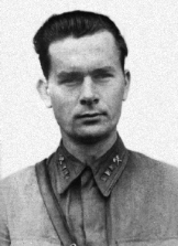 Д. К. Беляев