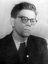 С. В. Богданов