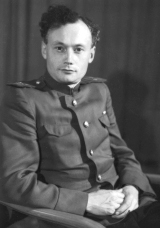 Г. К. Боресков