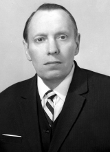 А. А. Демин