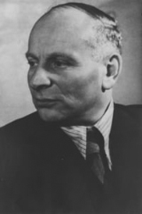 А. Г. Гинецинский