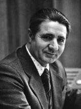 П. Л. Гончаров