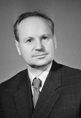 С. А. Христианович