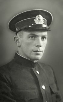 Л. В. Канторович