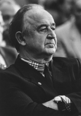 И. Ю. Коропачинский