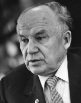 В. А. Кузнецов