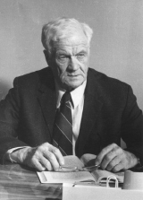 Ю. А. Кузнецов