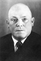 А. И. Мальцев