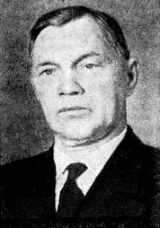 В. А. Пулькис