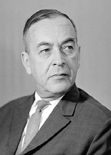 В. В. Струминский