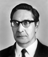 Г. А. Свечников