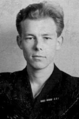 О. Ф. Васильев