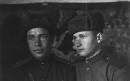 В. Е. Зуев