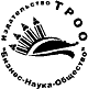 Лого