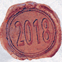 Иркутский ИЭЕ - 2018